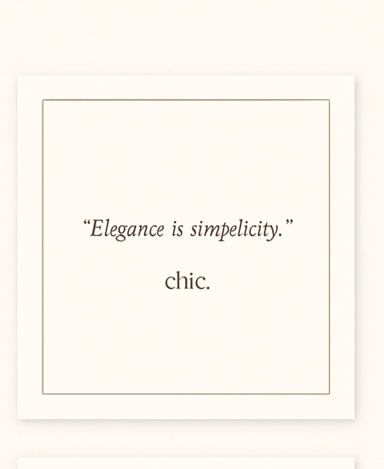 Bundle: 7 Days of Stress-Free Chic + Canva Toolkit