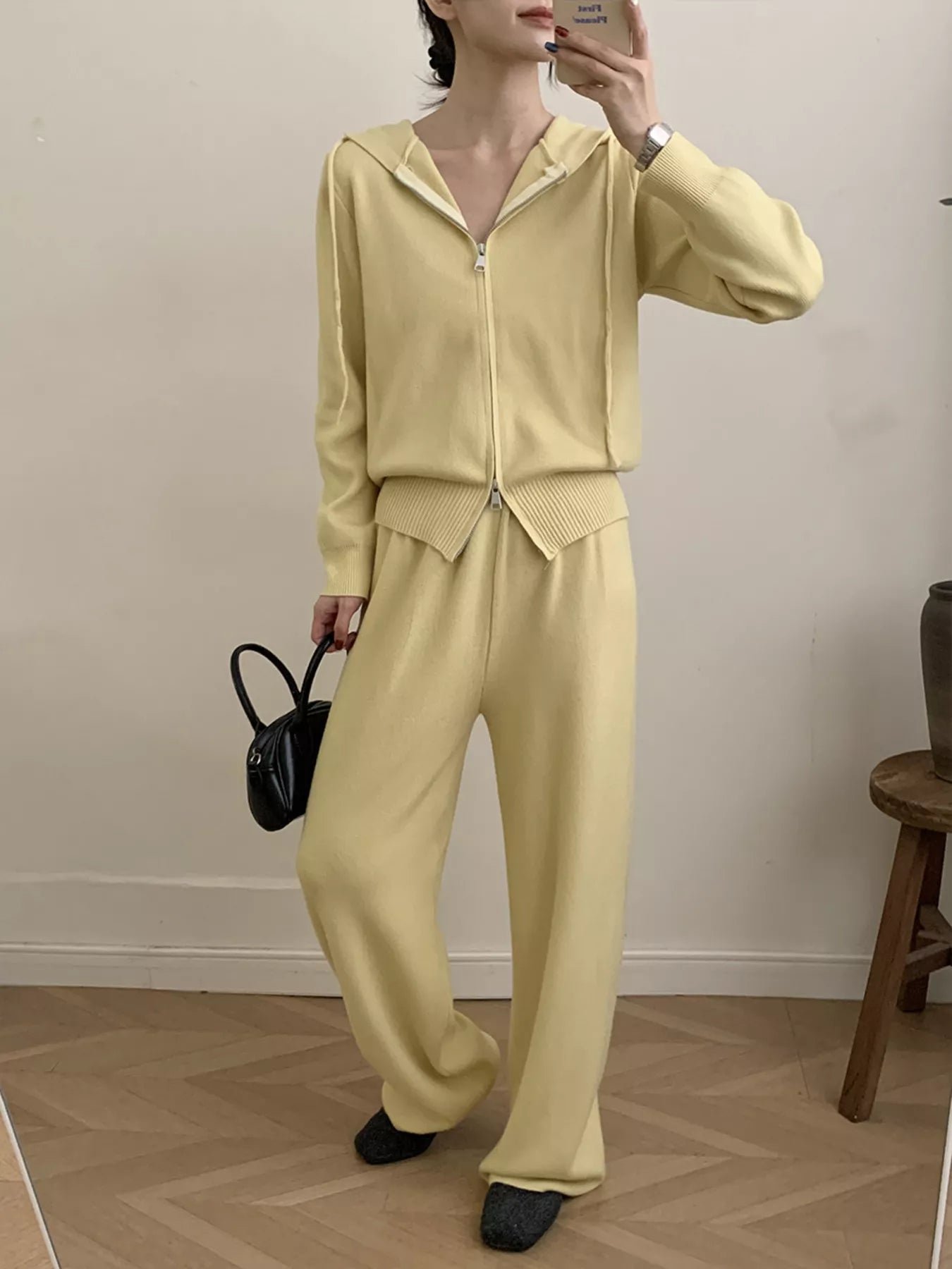 17f6997b32f84f44833adeacb1b58409-Max-Origin