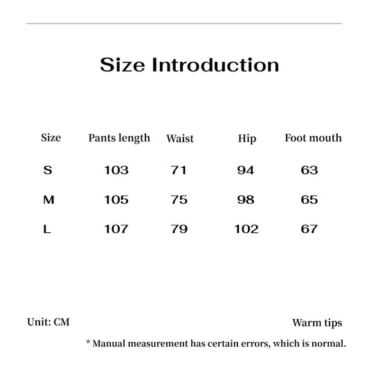 Fireladyfur Women's Linen Suit Set: Draped Vest & High-Waist Straight Trousers"Old Money Space"