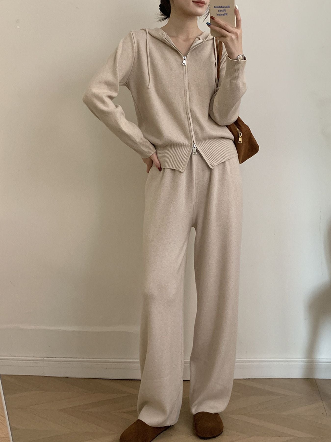 409e7a8a-396d-4969-9873-d48736b741d2-Max