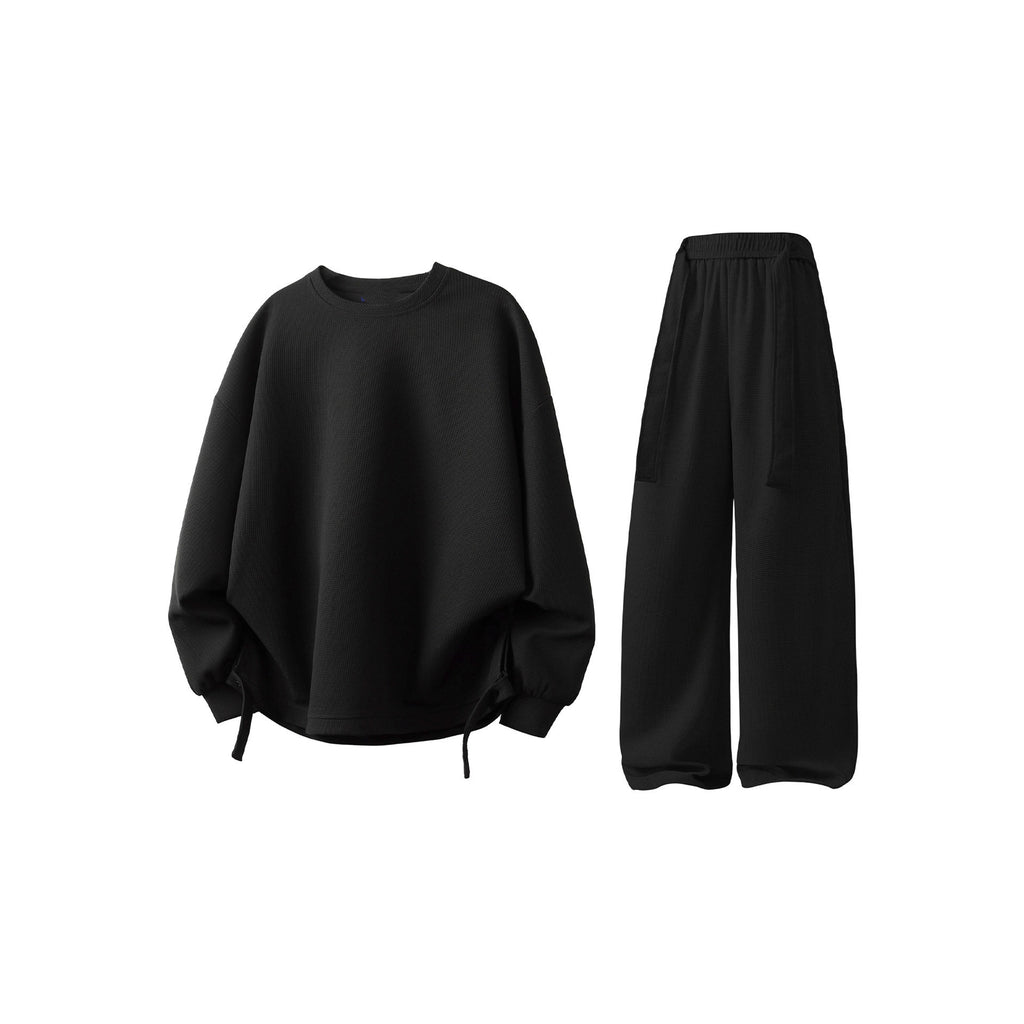Lesmo Essential Luxe Set.