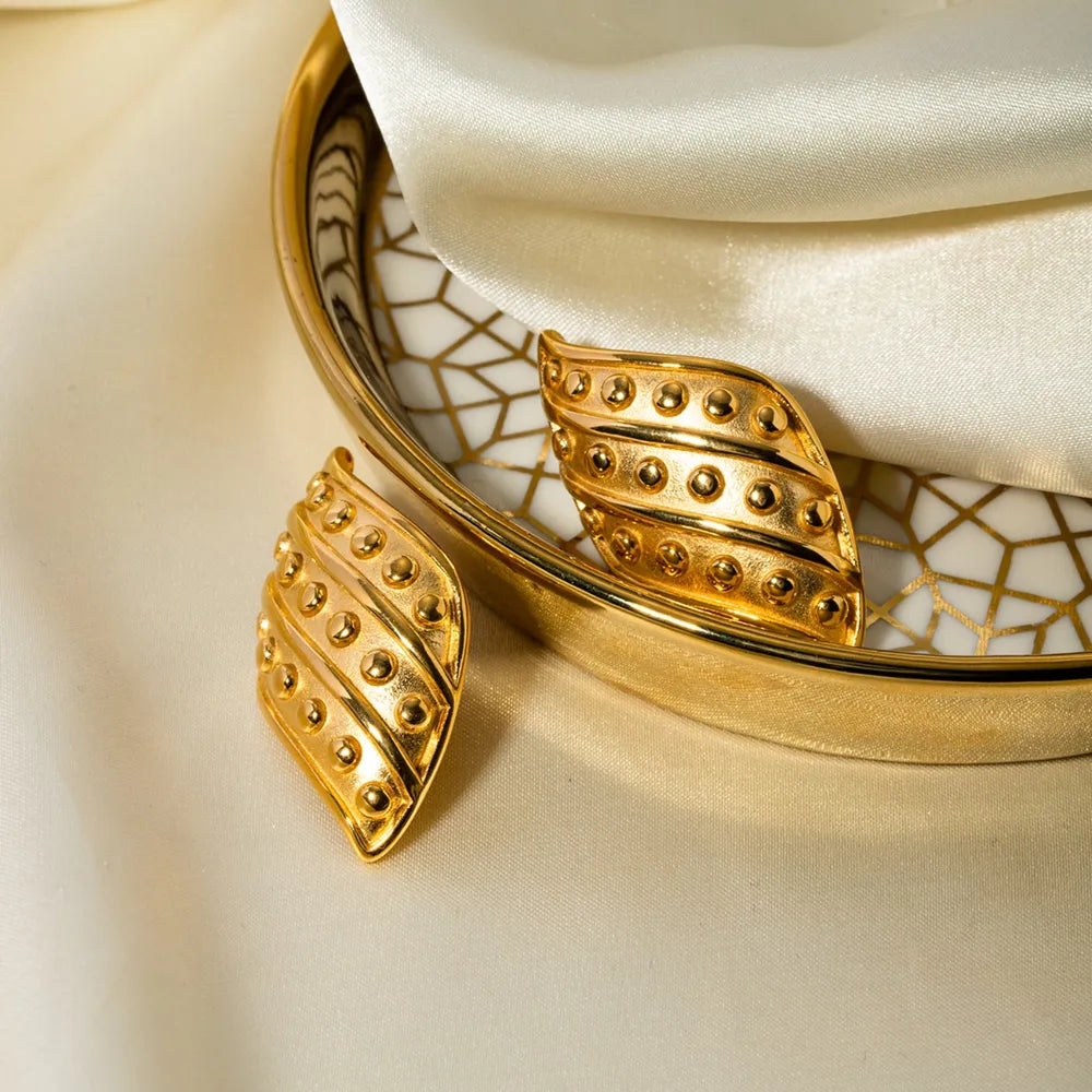 59a67532-0efa-495e-96bf-87c577d66449-Max