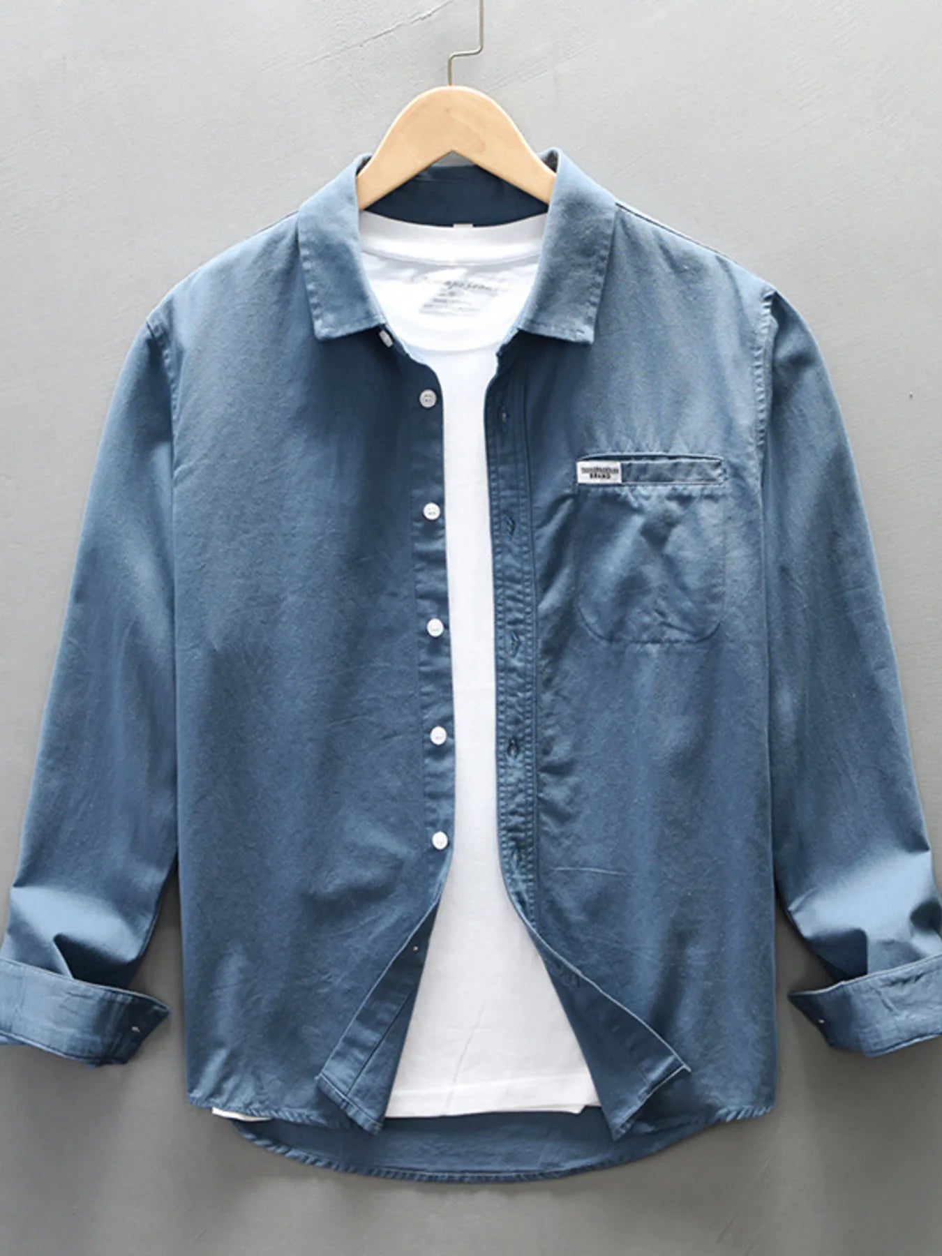 6ebd37caa9e04e0faec533a06ccd627b-Max-Origin