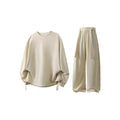 Lesmo Essential Luxe Set.