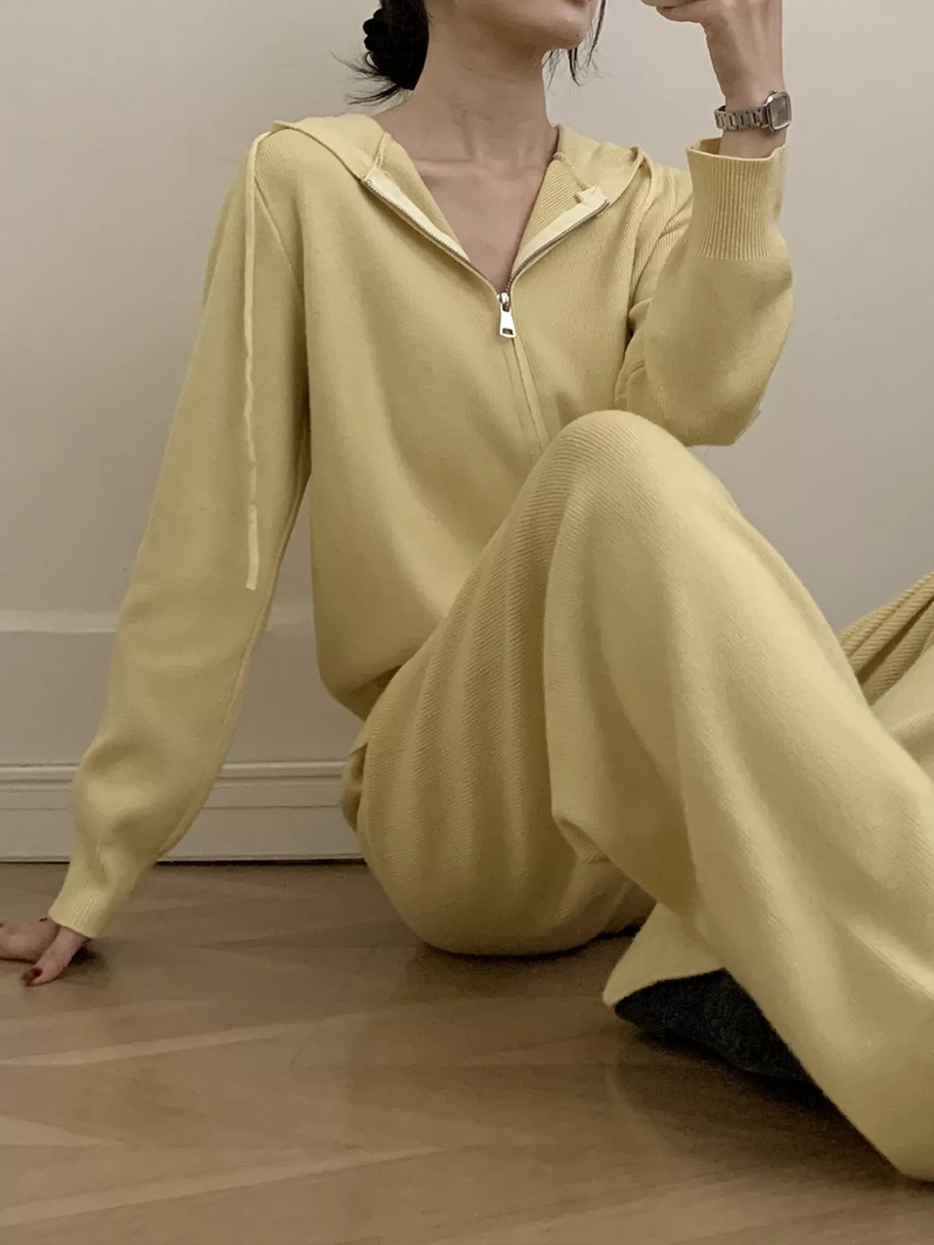 ab72a37958214d6388a950783ddeb7d6-Max-Origin