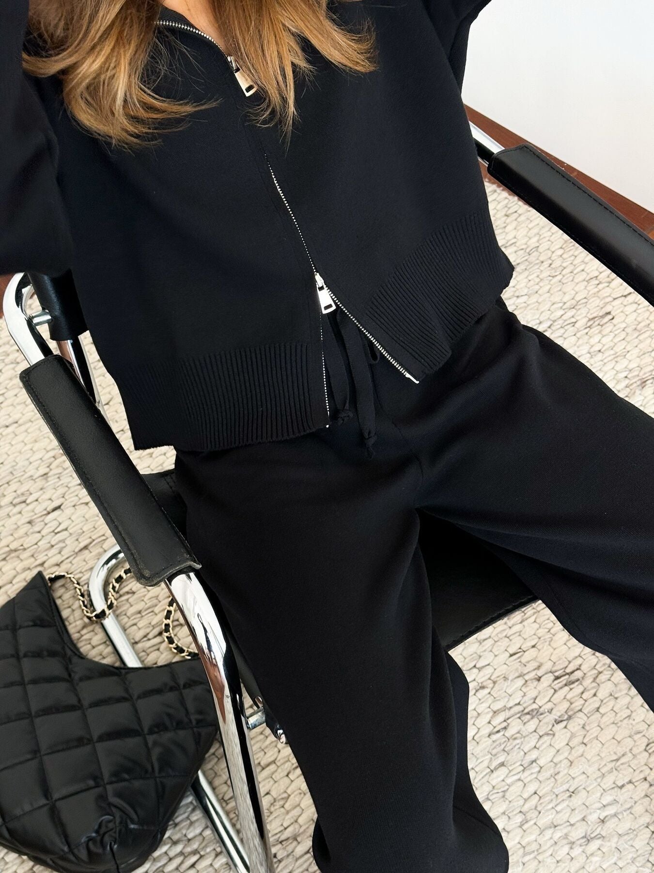 adf7b780-5fe2-4061-aefe-9f391363ba71-Max