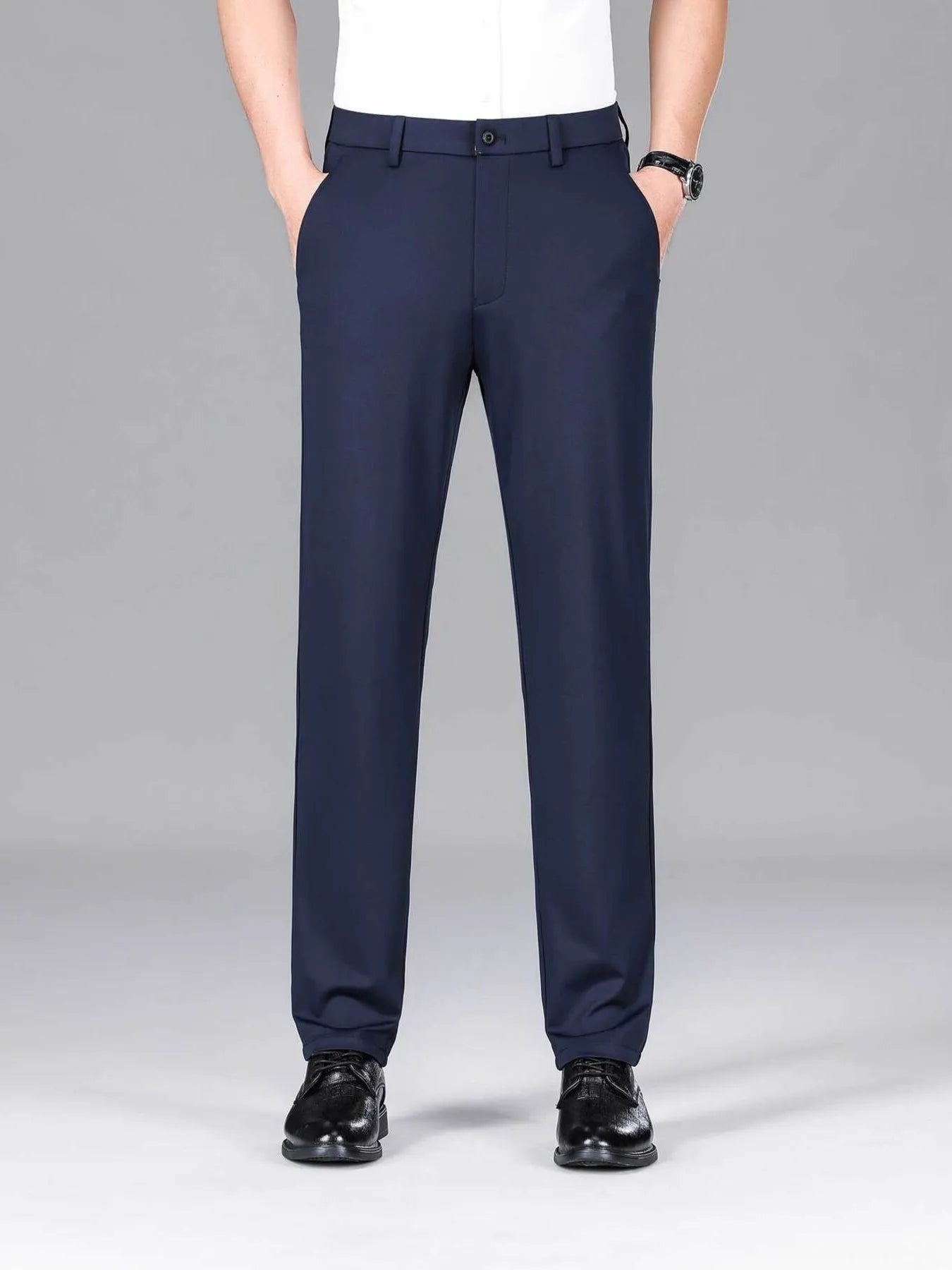 bac36bb74c0a4628af08ed3bf7c9d11a-Max-Origin