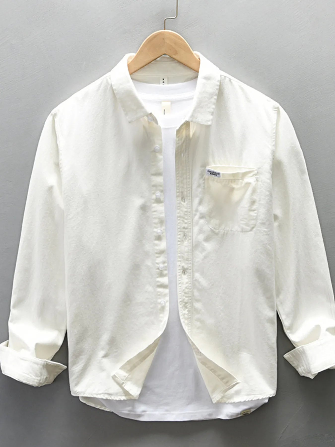 bf1c1f2ff10a41a397541da648bccb4e-Max-Origin