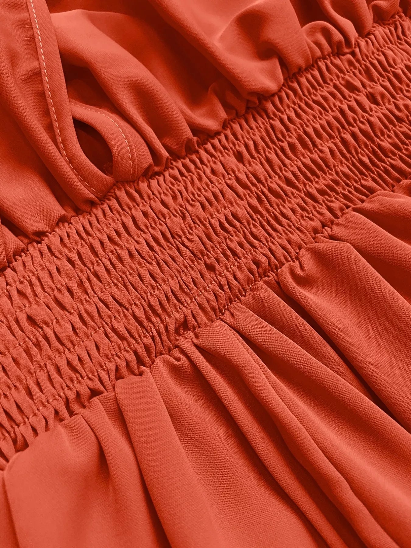 c4435adcba9e4ca48850bf3c106f4d8e-Max-Origin