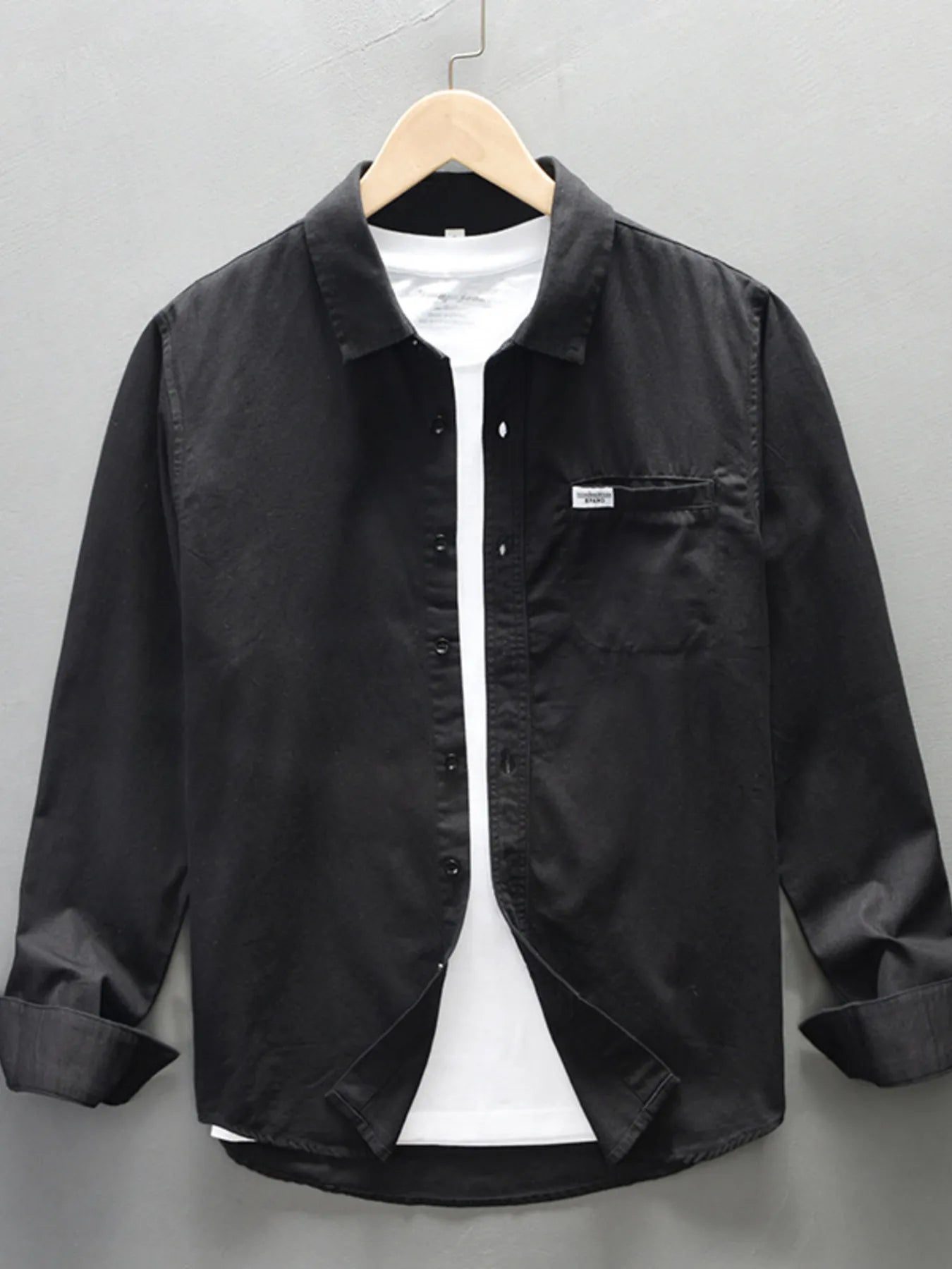 f534baa48f18438195ac55d3f331bca6-Max-Origin